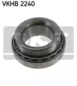 VKHB 2240 SKF Подшипник ступицы колеса